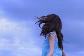 少女风爆发，https://51cg10.fun最新吃瓜内幕全揭秘
