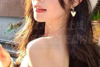 tttzzz38免费上线，带你深入了解娱乐圈里的吃瓜内幕