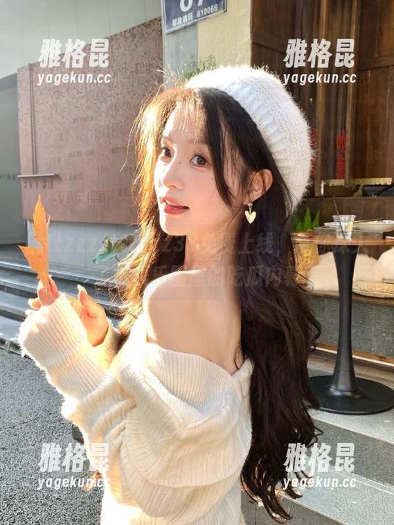 tttzzz38免费上线，带你深入了解娱乐圈里的吃瓜内幕