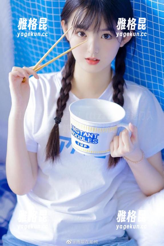 tttzzz 亲测有效!tttzzz38传送门入口在哪?妹子亲授超详细指南