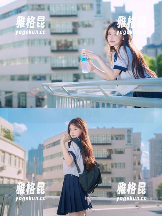 tttzzz 登录tttzzz38获取第一手吃瓜资源全攻略