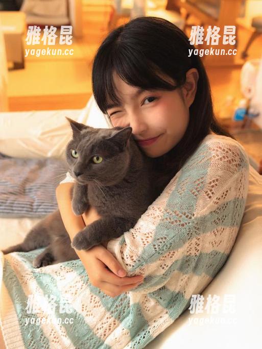 tttzzz38最新热点链接，男生吃瓜党的专属福利