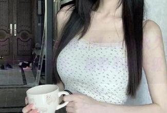 www..51.com永久陪伴你的吃瓜时光，精彩不断升级