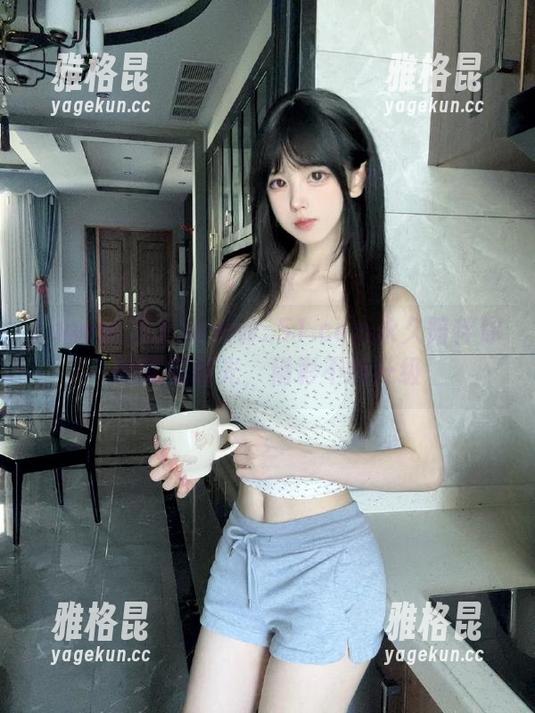 www..51 www..51.com永久陪伴你的吃瓜时光,精彩不断升级