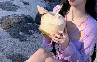 www..51cg.fun免费发布最新瓜，妹子带你深度解析娱乐新闻！