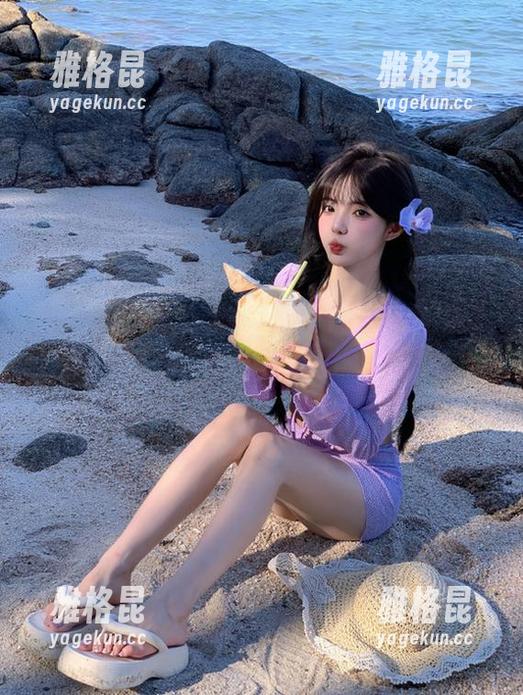 www..51 www..51cg.fun免费发布最新瓜,妹子带你深度解析娱乐新闻!