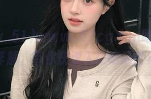 www..51cg.fun吃瓜入口详解，带你快速入门吃瓜世界