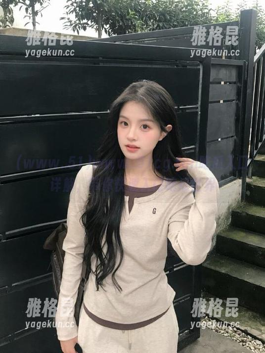 www..51 www..51cg.fun吃瓜入口详解,带你快速入门吃瓜世界