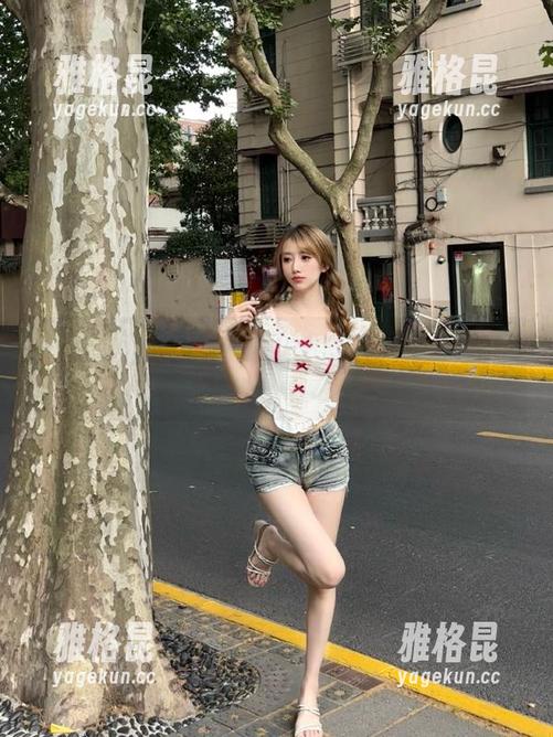 www..51 www..51.com首页每日更新精彩吃瓜内容