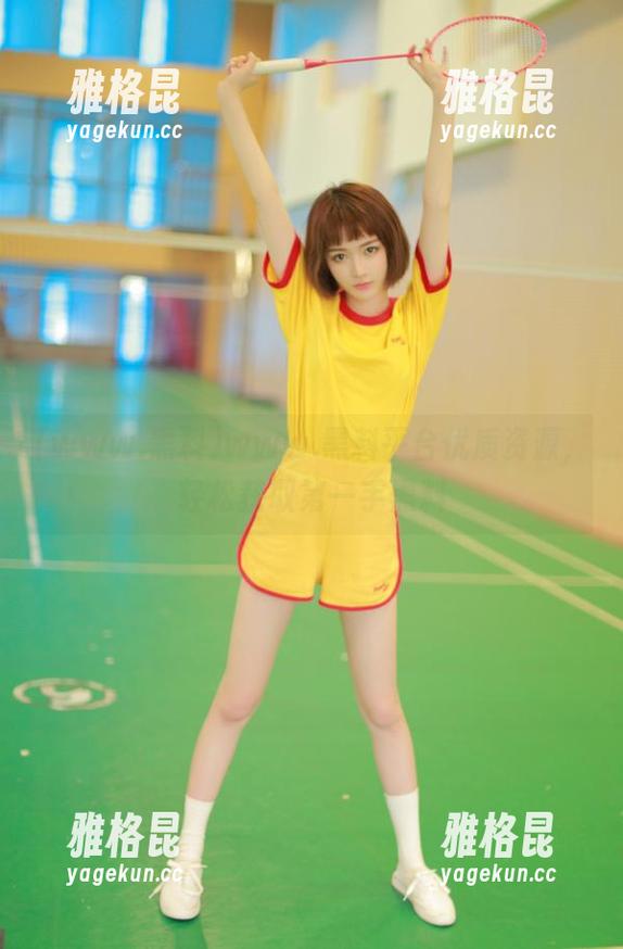 www.黑料 www.黑料平台优质资源,轻松获取第一手黑料