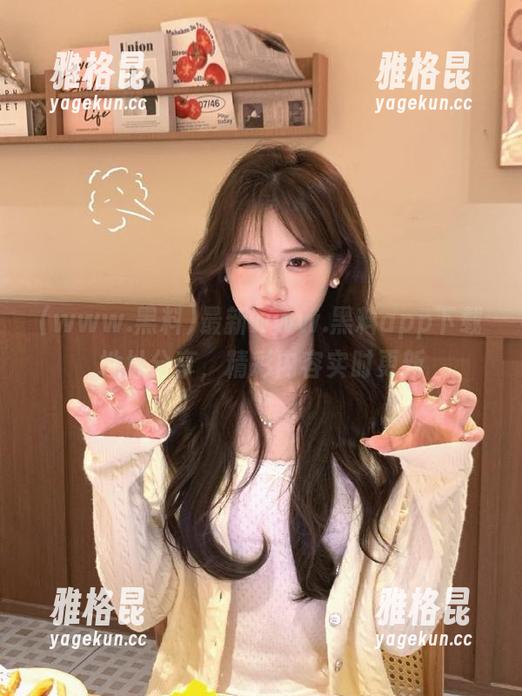 www.黑料 最新www.黑料app下载地址分享,精彩内容实时更新