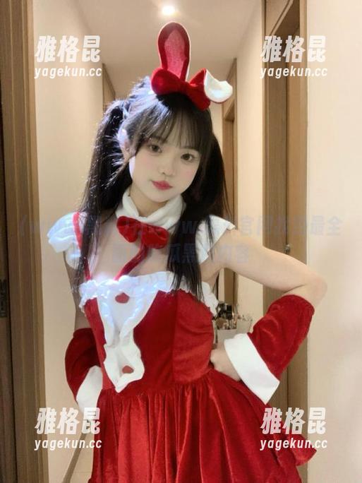 www.黑料 在www.黑料官网找到最全面的吃瓜黑料内容