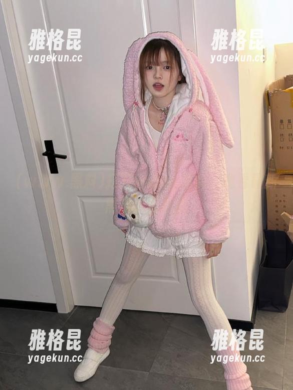 www.黑料 打开www.黑料,观看最新黑料吃瓜指南