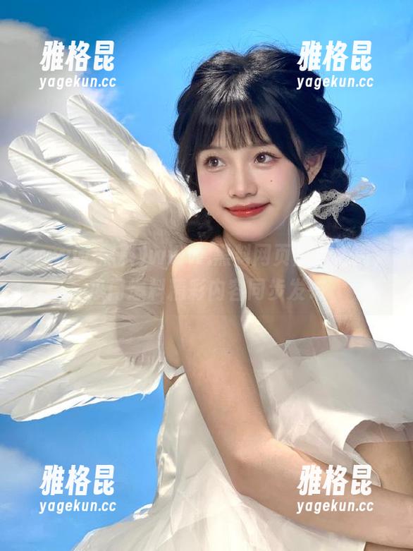 www.黑料 www.黑料网页热点速递,热门爆料精彩内容同步发布