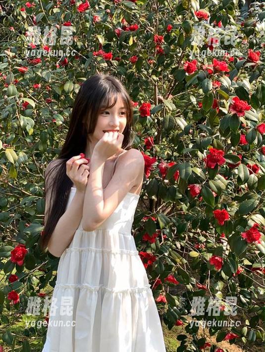 www.黑料 每天都在www.黑料观看发布爆料,少女们分享吃瓜快乐