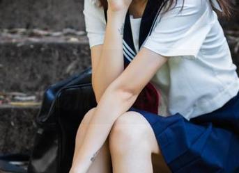 www.黑料ios登录操作，吃瓜党必备神器