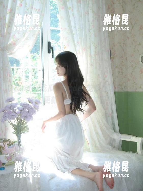 yandex吃瓜 yandex吃瓜直达导航,实时更新,瓜友必备神器!
