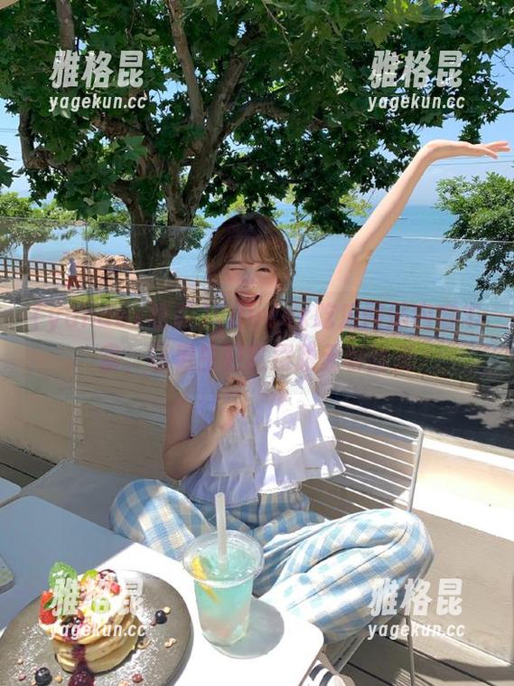 yandex吃瓜 yandex吃瓜网站内容丰富,让男生轻松摆脱无聊时光
