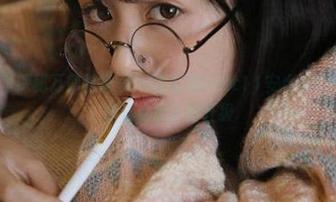 探秘万篇长征-黑料不打烊zztt11安卓APP的收藏功能与吃瓜体验升级