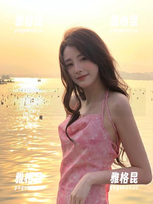 zztt11 永不迷路的吃瓜神器?非万篇长征-黑料不打烊zztt11网页莫属了!