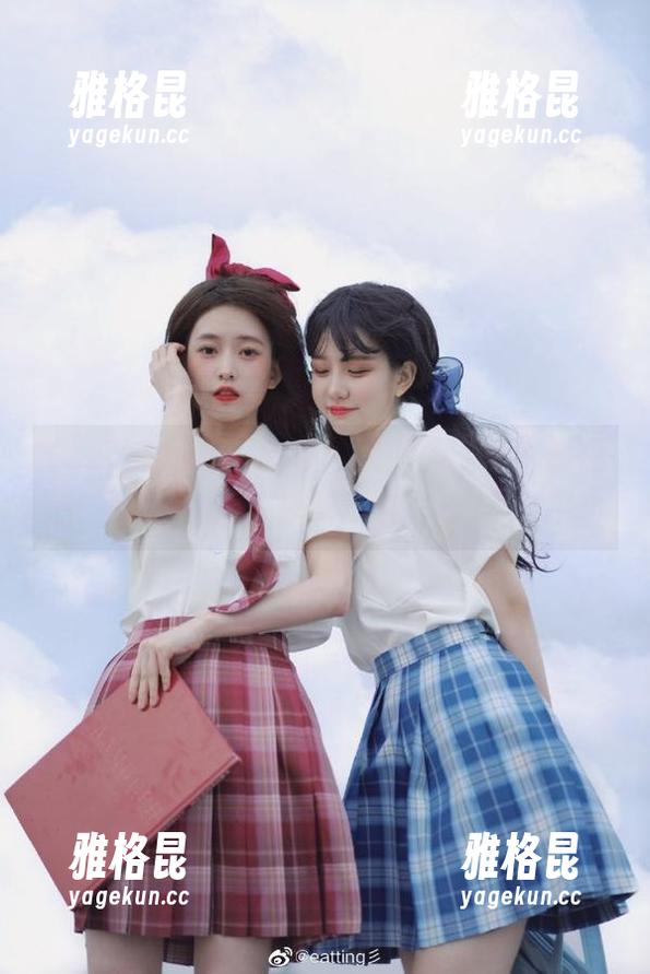 zztt11 免费畅享娱乐八卦,女生都在收藏的万篇长征-黑料不打烊zztt11平台