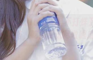 在zztt15黑料不打烊万里长征体验永不迷路，吃瓜资讯尽收眼底不遗漏