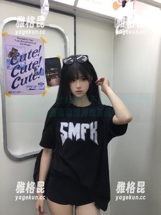zztt15 zztt15黑料不打烊万里长征安卓入口指南动漫游戏资讯全覆盖