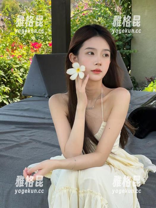 zztt15 zztt15黑料不打烊万里长征网址最新地址大全,吃瓜群众必备导航工具