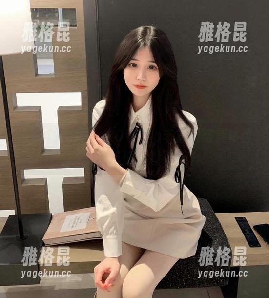 zztt 探索zztt01App丰富线路,体验极致吃瓜乐趣不断