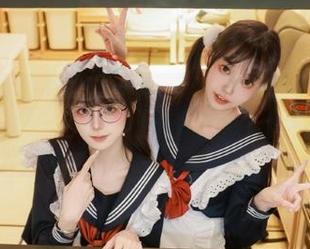 想知道最新瓜？快来看妹子精选的zztt01视频大放送！