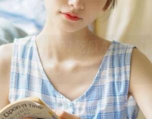 下载zztt01吃瓜App，让女生的闲暇时光更精彩！