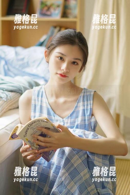 zztt 下载zztt01吃瓜App,让女生的闲暇时光更精彩!
