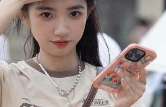 最新zztt38.ccm网页版本更新，吃瓜体验更加精彩丰富