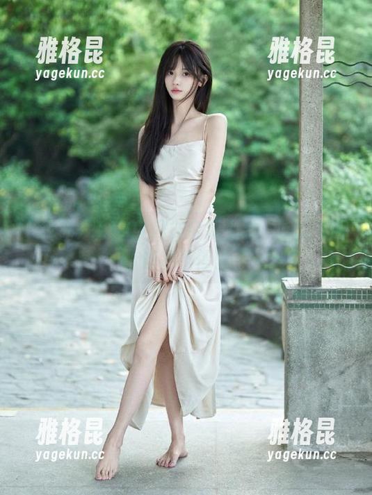 zztt zztt01网站全新上线,吃瓜不断精彩不停歇