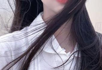 zztt01在线聚合全民吃瓜资讯，精彩不停歇