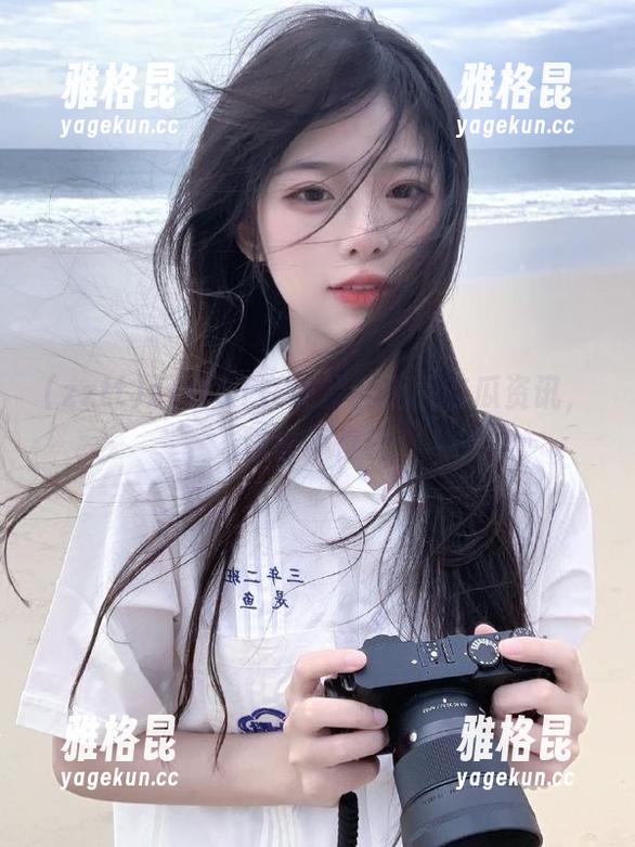 zztt zztt01在线聚合全民吃瓜资讯,精彩不停歇