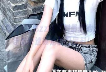 探秘zztt黑料最新地址，网页导航快速锁定热门黑料！