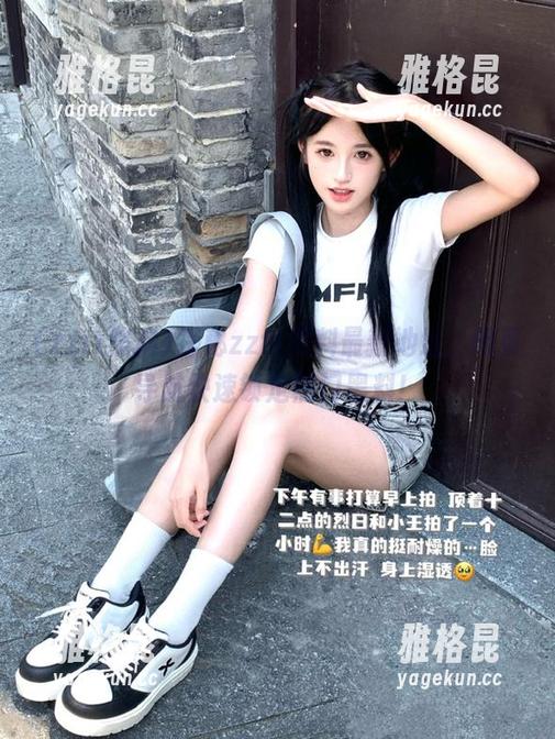 zztt黑料 探秘zztt黑料最新地址,网页导航快速锁定热门黑料!