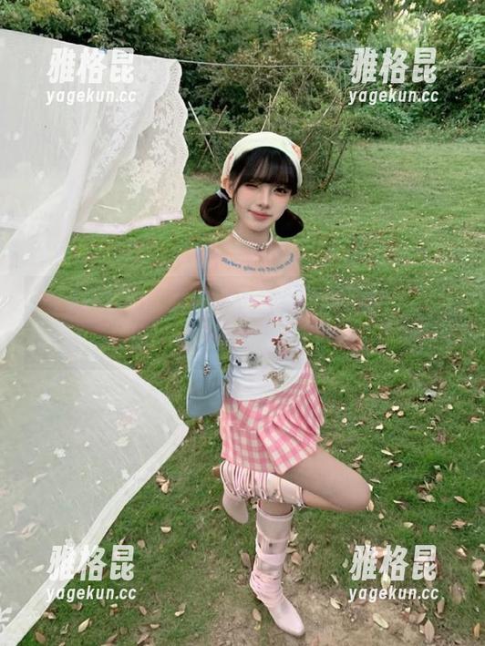 zztt黑料 zztt黑料最新地址下载入口揭秘,轻松获取八卦内幕