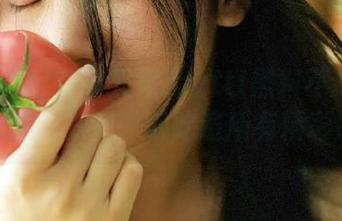 安卓下载zzzttt黑料不打烊肾虚十八连，跟我一起吃遍所有精彩娱乐瓜