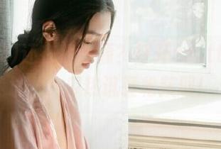 还在找资源？打开zzztttvip网址，吃瓜热讯轻松获取！