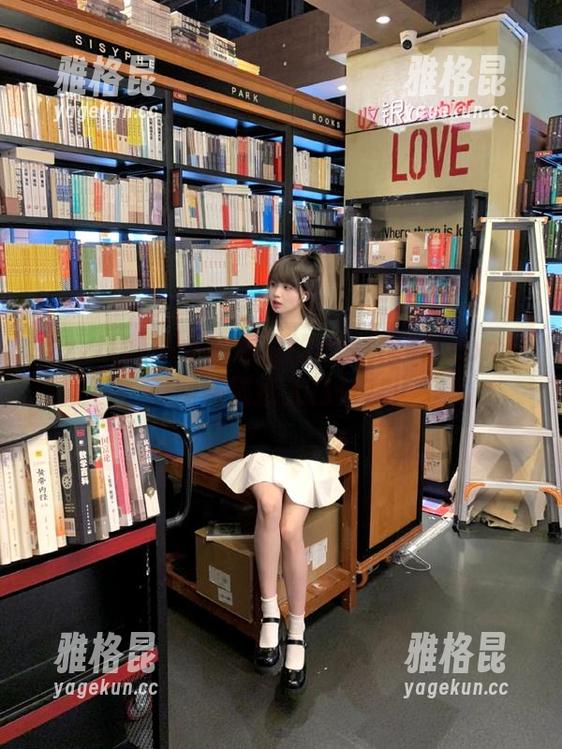zzzttt 少女心爆棚的zzzttt48.com吃瓜网站链接入口分享!