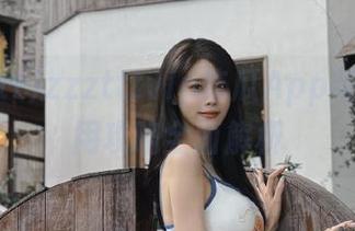 zzztttvip吃瓜App与网址使用攻略全面解析