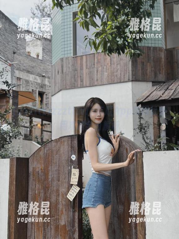 zzztttvip吃瓜App与网址使用攻略全面解析
