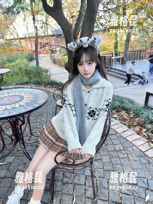 九一吃瓜 从九一吃瓜网站入口进入,探索丰富多彩的吃瓜世界