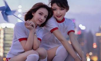 观看九一吃瓜男生独家解读热门八卦内幕