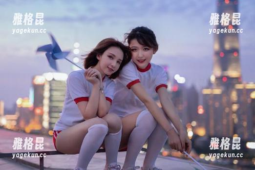 九一吃瓜 观看九一吃瓜男生独家解读热门八卦内幕