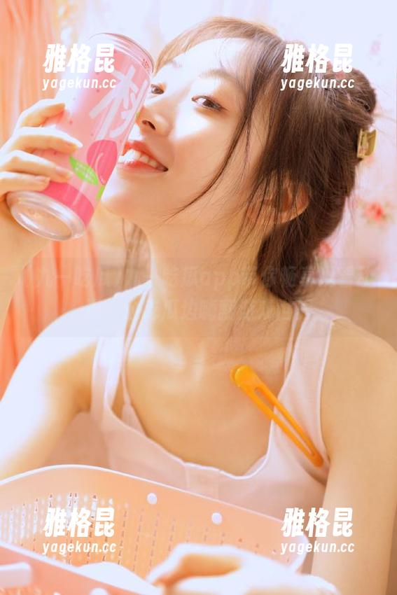 九一吃瓜 九一吃瓜app带你畅享观看动漫,边吃瓜边嗨翻游戏世界