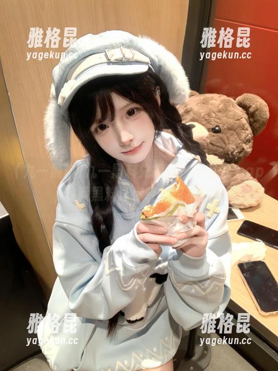 九一黑料 九一黑料兑换码永久有效,app收藏黑料让你轻松跟踪热点