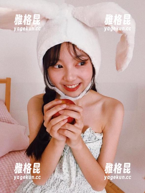九一黑料网站兑换码永久有效，新老用户均可使用